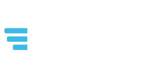 Hangare