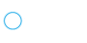 Secursq