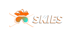 Skiesq